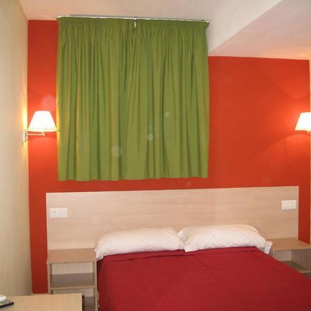 Hostal Ducal II Gandia Bilik gambar