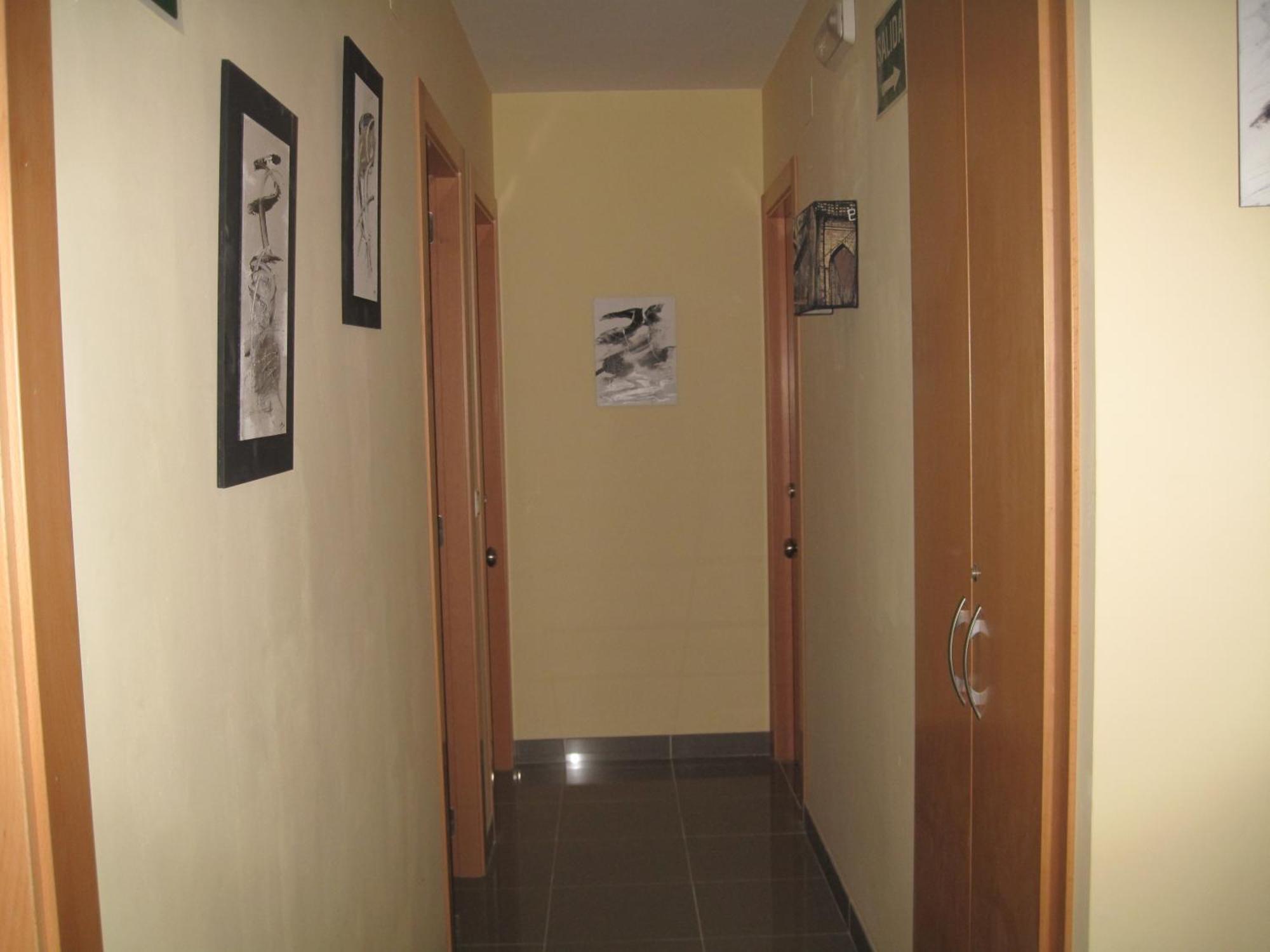 Hostal Ducal II Gandia Luaran gambar