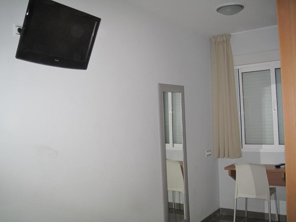 Hostal Ducal II Gandia Bilik gambar