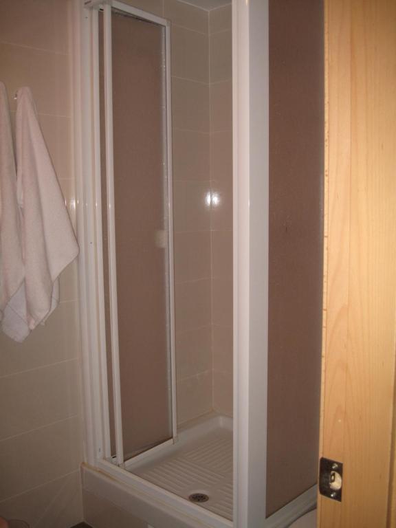 Hostal Ducal II Gandia Bilik gambar